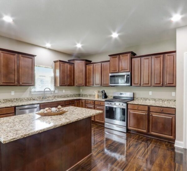 10 N117W17878 Augusta Ct