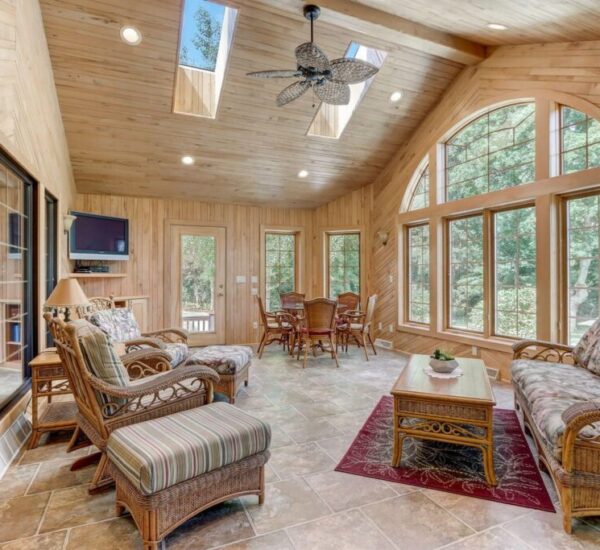 11 866 Oak Ridge Cir