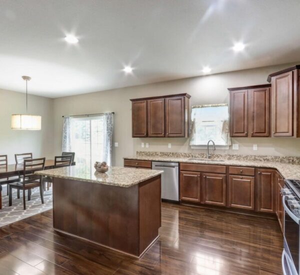 11 N117W17878 Augusta Ct