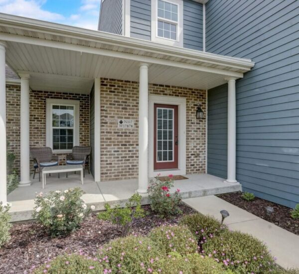 4 N117W17878 Augusta Ct