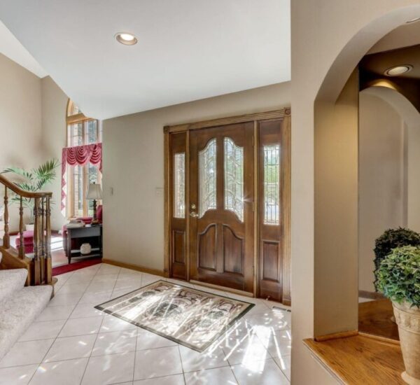 5 866 Oak Ridge Cir