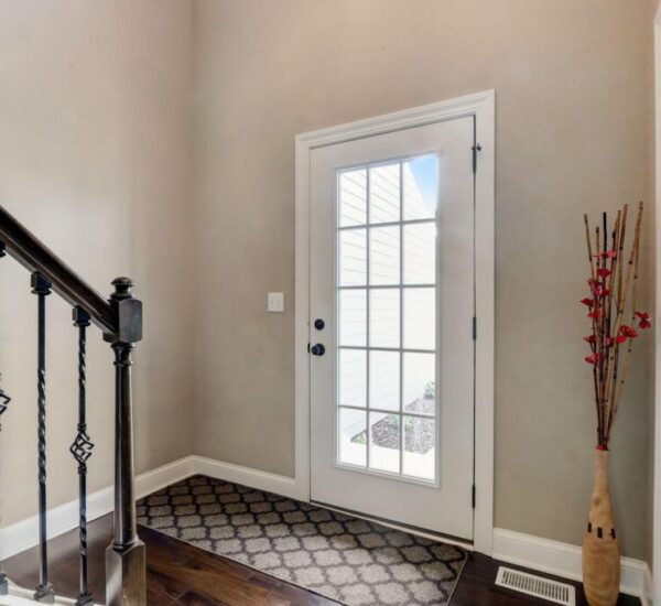 5 N117W17878 Augusta Ct