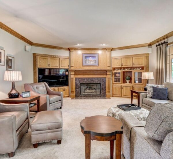 7 866 Oak Ridge Cir