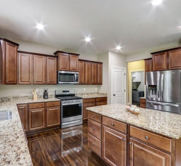 9 N117W17878 Augusta Ct