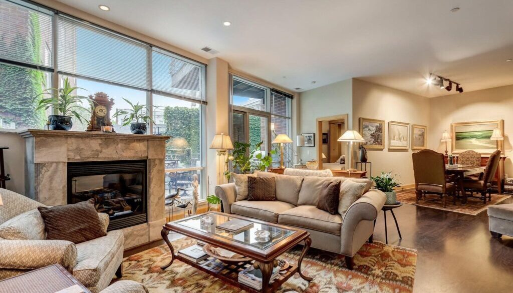 5 1111 N Marshall St 204 Milwaukee