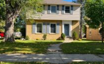 3376 N 93rd St