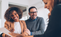 202401183-Key-Factors-Affecting-Home-Affordability