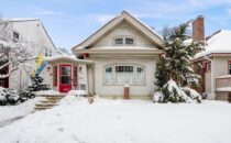 2113 N 55th St Milwaukee