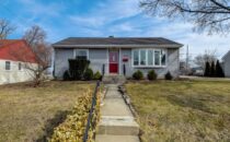 1 4188 S Kingan Ave Saint Francis
