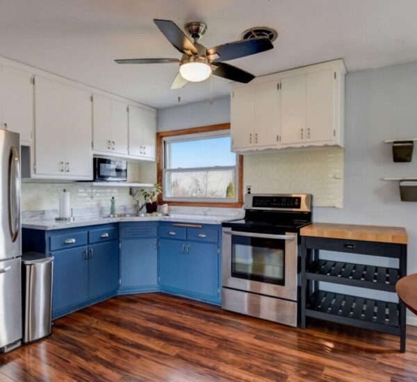 10 4188 S Kingan Ave Saint Francis