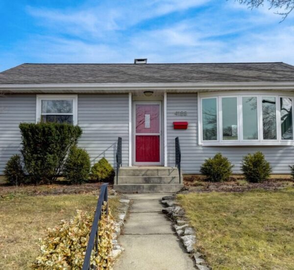 2 4188 S Kingan Ave Saint Francis