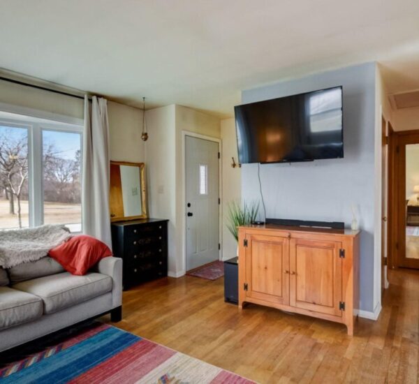 5 4188 S Kingan Ave Saint Francis