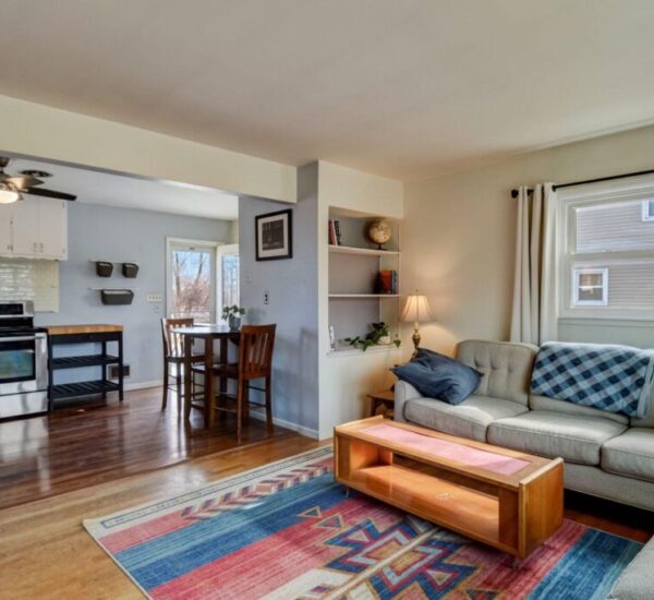 7 4188 S Kingan Ave Saint Francis
