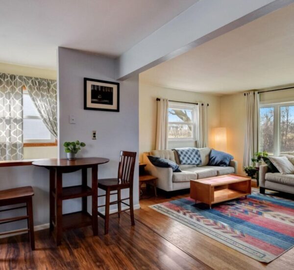 8 4188 S Kingan Ave Saint Francis
