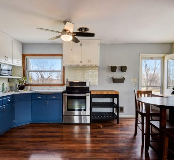 9 4188 S Kingan Ave Saint Francis