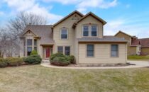 11001 W Daphne St Milwaukee