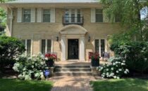 2 3515 N Summit Ave