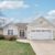 1 1537 Whitewater Dr West Bend