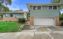 1 7829 W Mt Vernon Ave Milwaukee
