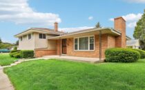 4045 N 96th St, Milwaukee