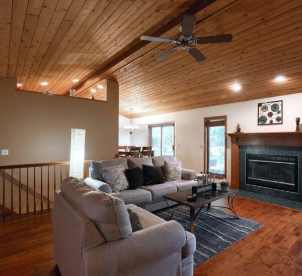 6 270 Pine St Fredonia