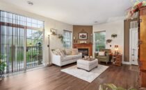 6 W206N16618 Blackberry Cir Jackson