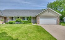 W72N1062 Hampton Ave