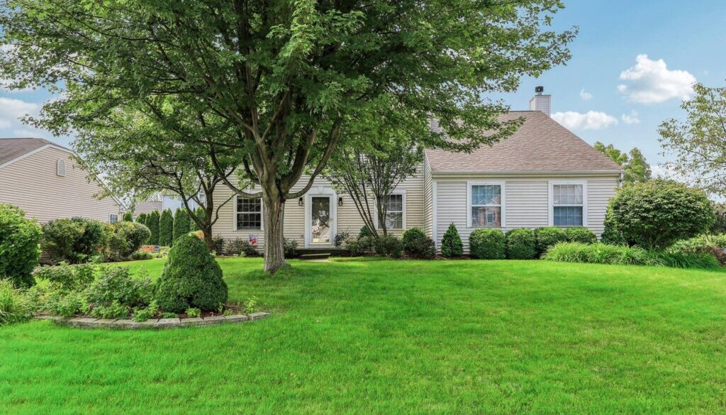 1 2123 Hunters Ln Grafton 1 2123 Hunters Ln Grafton