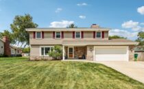 1 N114W15344 Gettysburg