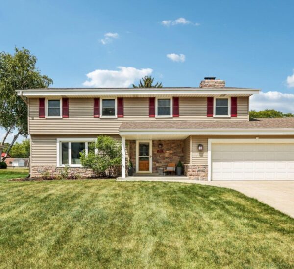 1 N114W15344 Gettysburg