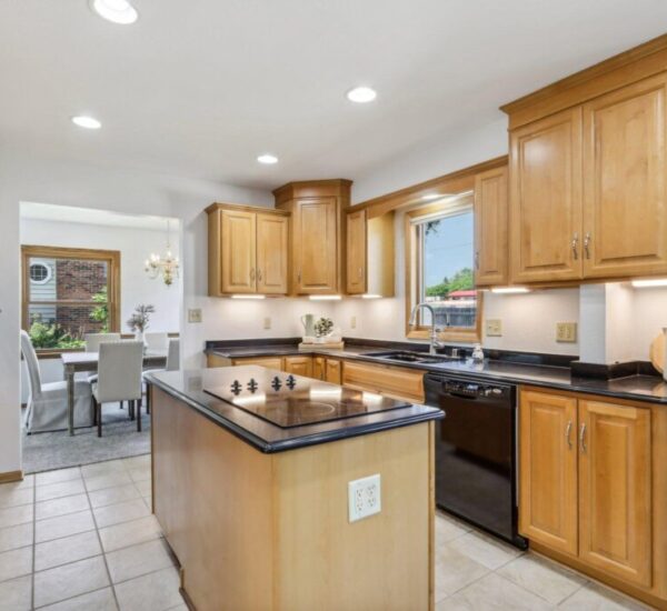 10 N114W15344 Gettysburg