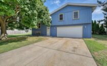 115 Conrad Ct Mukwonago WI