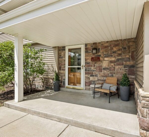 3 N114W15344 Gettysburg