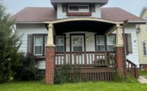 618 Milwaukee Ave