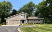 8414 W Poplar Dr Mequon