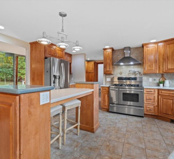 8 11310 N Meadowbrook Drive