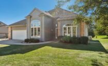 S77W20261 Wood Berry Ln 1