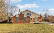 11326 N Country View Drive