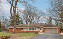 W156N5734 Cheryln Dr Menomonee Falls