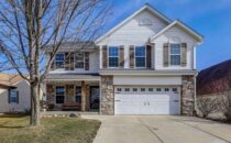 1 2701 Eagles Ct West Bend
