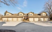 500 W Bender Rd #24