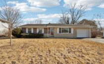 W159N9472 Cherokee Dr