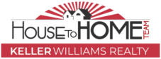 HTHT Horizontal Logo