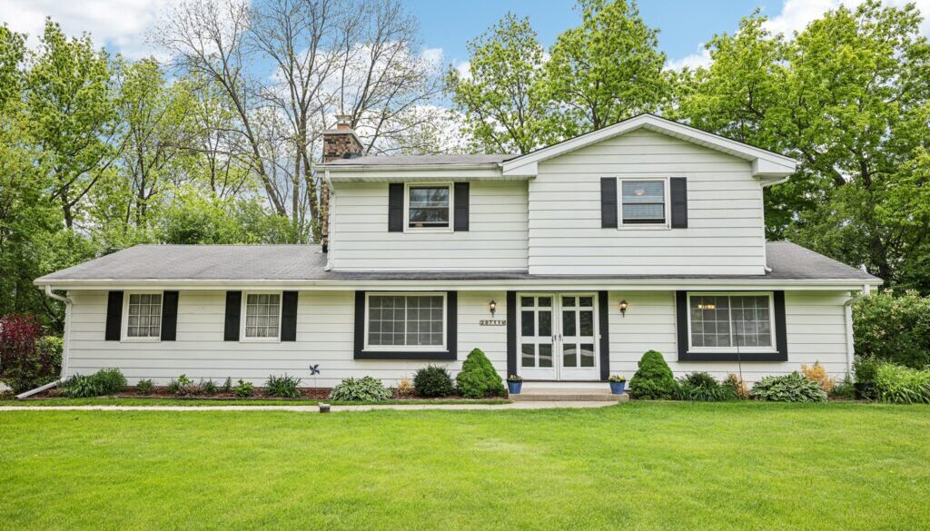 1-web-or-mls-W Court St-2805-001