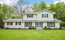 1-web-or-mls-W Court St-2805-001