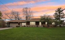 11201 W Bobolink Ave Milwaukee