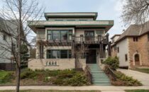 3243 N Summit Ave 2 Milwaukee