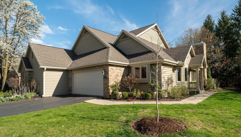 N21W24129 Dorchester Dr 18A Pewaukee N21W24129 Dorchester Dr 18A Pewaukee