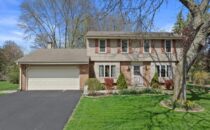 W181N8305 Destiny Dr Menomonee Falls