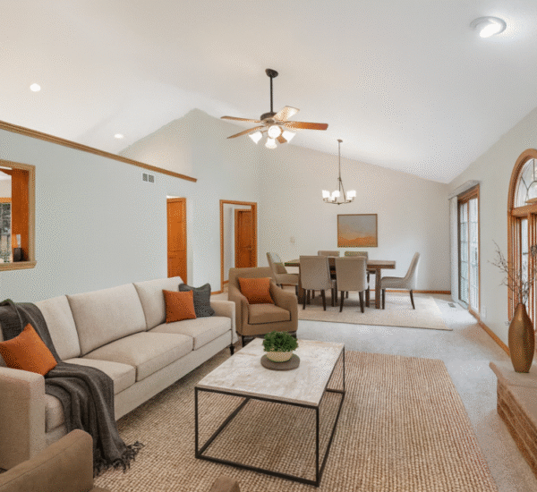 11-web-or-mls-W168N10315 Wildrose Ln-S1309-011